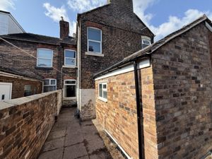 Photo 7- click for photo gallery